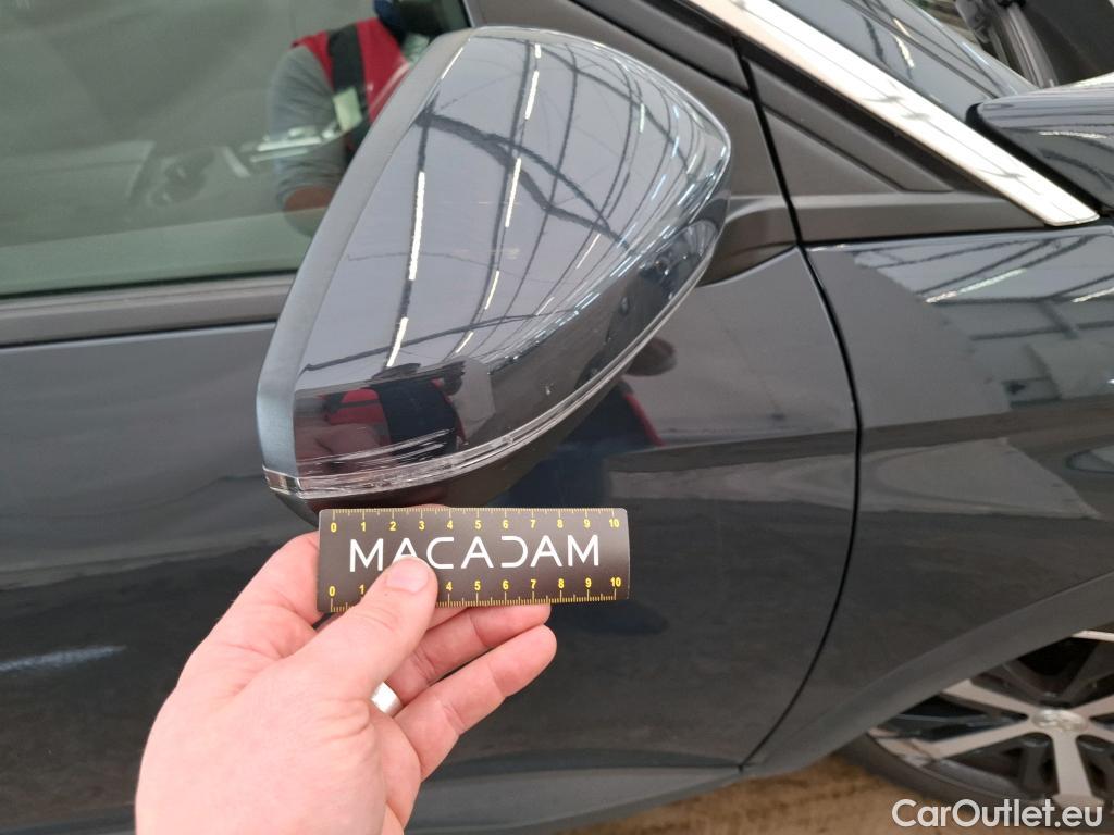  Peugeot  3008  Active Business 1.5 HDi 130CV BVA8 E6d #45