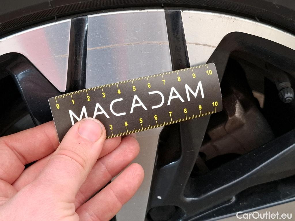  Peugeot  3008  Active Business 1.5 HDi 130CV BVA8 E6d #10