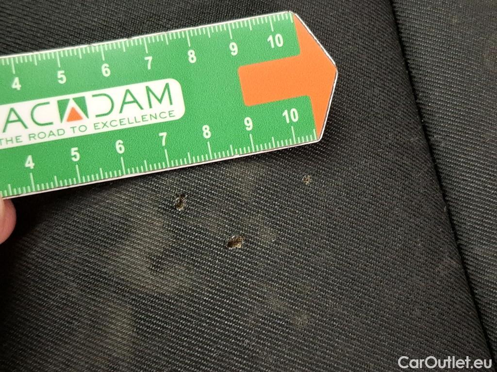  Renault  EXPRESS RENAULT Kangoo  VU 4p Fourgonnette Confort - Blue dCi 95 #23