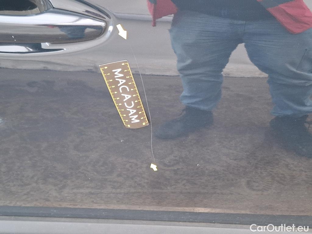  Peugeot  3008  Active Business 1.5 HDi 130CV BVA8 E6d #27