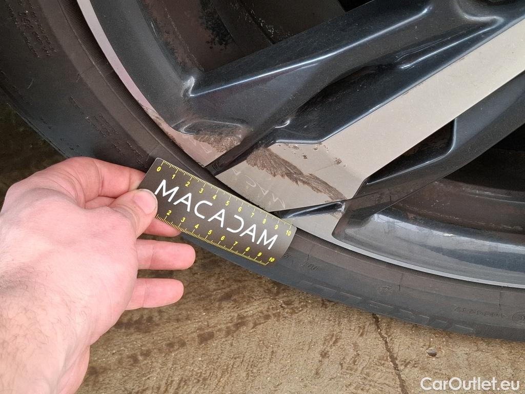  Peugeot  3008  Active Business 1.5 HDi 130CV BVA8 E6d #14