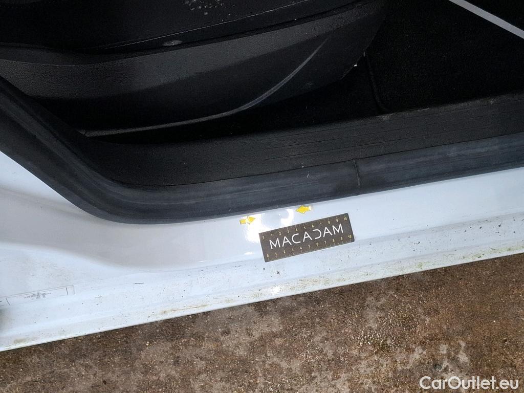  Renault  Clio  V Business 1.0 SCe 65CV BVM5 E6d #5