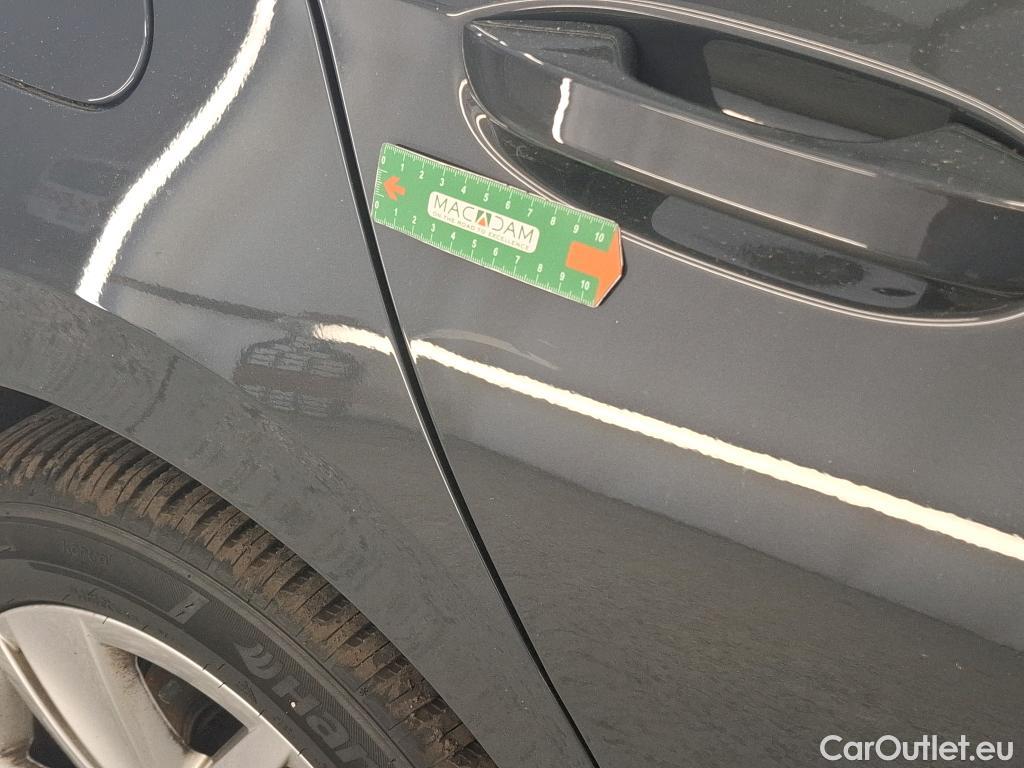  Volkswagen  Golf   / 2020 / 5P / Berline 2.0 TDI SCR 115 DSG7 LIFE BUSINESS #10