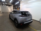  Peugeot  2008  Allure Pack 1.5 HDi 130CV BVA8 E6d #3