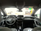  Peugeot  2008  Allure Pack 1.5 HDi 130CV BVA8 E6d #4