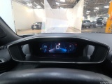  Peugeot  2008  Allure Pack 1.5 HDi 130CV BVA8 E6d #5