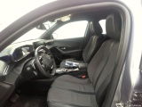  Peugeot  2008  Allure Pack 1.5 HDi 130CV BVA8 E6d #13