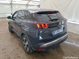  Peugeot  3008  Active Business 1.5 HDi 130CV BVA8 E6d #2
