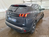  Peugeot  3008  Active Business 1.5 HDi 130CV BVA8 E6d #3