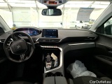  Peugeot  3008  Active Business 1.5 HDi 130CV BVA8 E6d #5