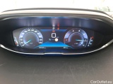  Peugeot  3008  Active Business 1.5 HDi 130CV BVA8 E6d #7