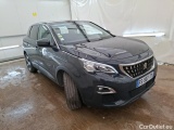  Peugeot  3008  Active Business 1.5 HDi 130CV BVA8 E6d #4