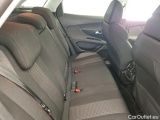  Peugeot  3008  Active Business 1.5 HDi 130CV BVA8 E6d #9