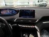  Peugeot  3008  Active Business 1.5 HDi 130CV BVA8 E6d #10