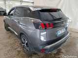  Peugeot  3008  GT Line 1.5 HDi 130CV BVA8 E6dT #2
