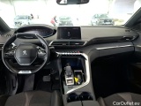  Peugeot  3008  GT Line 1.5 HDi 130CV BVA8 E6dT #5