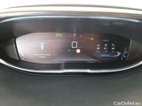  Peugeot  3008  GT Line 1.5 HDi 130CV BVA8 E6dT #6