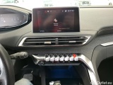  Peugeot  3008  GT Line 1.5 HDi 130CV BVA8 E6dT #7