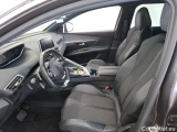  Peugeot  3008  GT Line 1.5 HDi 130CV BVA8 E6dT #8