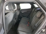  Peugeot  3008  GT Line 1.5 HDi 130CV BVA8 E6dT #9