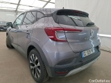  Renault  Captur  II Evolution 1.6 E-TECH Hybrid 145CV BVA6 E6d #2