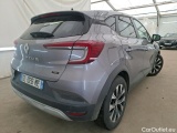  Renault  Captur  II Evolution 1.6 E-TECH Hybrid 145CV BVA6 E6d #3