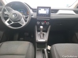  Renault  Captur  II Evolution 1.6 E-TECH Hybrid 145CV BVA6 E6d #5