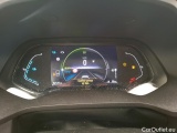  Renault  Captur  II Evolution 1.6 E-TECH Hybrid 145CV BVA6 E6d #6