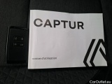  Renault  Captur  II Evolution 1.6 E-TECH Hybrid 145CV BVA6 E6d #12