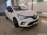  Renault  Clio  V Business 1.0 TCe 100CV BVM6 E6d / GPL #4