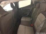  Renault  Clio  V Business 1.0 TCe 100CV BVM6 E6d / GPL #9