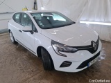  Renault  Clio  V Business 1.0 SCe 65CV BVM5 E6d #4