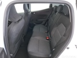  Renault  Clio  V Business 1.0 SCe 65CV BVM5 E6d #9