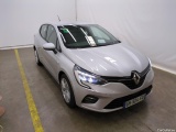  Renault  Clio  V Business Edition 1.0 TCe 90CV BVM6 E6d #2