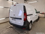  Renault  EXPRESS RENAULT Kangoo  VU 4p Fourgonnette Confort - Blue dCi 95 #3