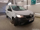  Renault  EXPRESS RENAULT Kangoo  VU 4p Fourgonnette Confort - Blue dCi 95 #4