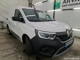  Renault  Kangoo RENAULT  / 2021 / 4P / Fourgonnette Extra - Blue dCi95 Sésame Ouvre Toi #4