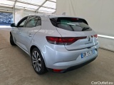  Renault  Megane  IV Berline 5 ptes. Techno 1.5 dCi 115CV BVA7 E6d #2