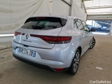  Renault  Megane  IV Berline 5 ptes. Techno 1.5 dCi 115CV BVA7 E6d #3