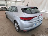  Renault  Megane  IV Berline 5 ptes. Evolution 1.5 dCi 115CV BVA7 E6d #2