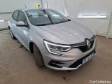  Renault  Megane  IV Berline 5 ptes. Evolution 1.5 dCi 115CV BVA7 E6d #4