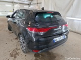  Renault  Megane RENAULT Mégane Berline 5p Berline Intens TCe 140 EDC FAP #2