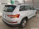  Skoda  Kodiaq  Business 1.5 TSI 150CV BVA7 7 Sieges E6d #3