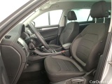  Skoda  Kodiaq  Business 1.5 TSI 150CV BVA7 7 Sieges E6d #8