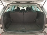  Skoda  Kodiaq  Business 1.5 TSI 150CV BVA7 7 Sieges E6d #10
