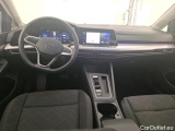  Volkswagen  Golf   / 2020 / 5P / Berline 2.0 TDI SCR 115 DSG7 LIFE BUSINESS #5