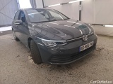  Volkswagen  Golf   / 2020 / 5P / Berline 2.0 TDI SCR 115 DSG7 LIFE BUSINESS #4