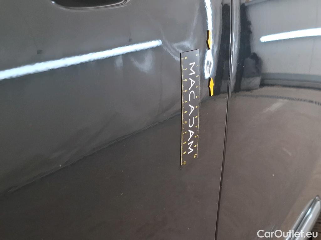  Volvo  XC90  T8 Twin Engine AWD Geartronic 8 Momentum #20