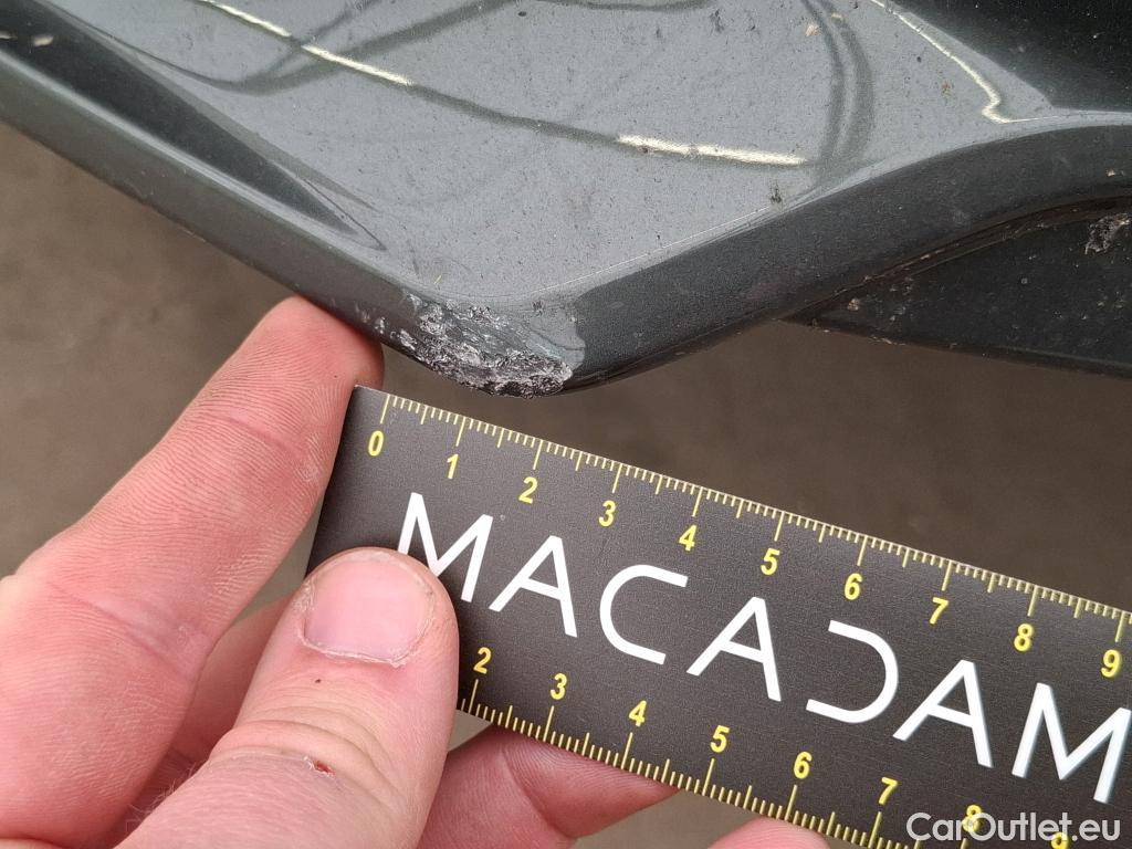  Volvo  XC90  T8 Twin Engine AWD Geartronic 8 Momentum #29