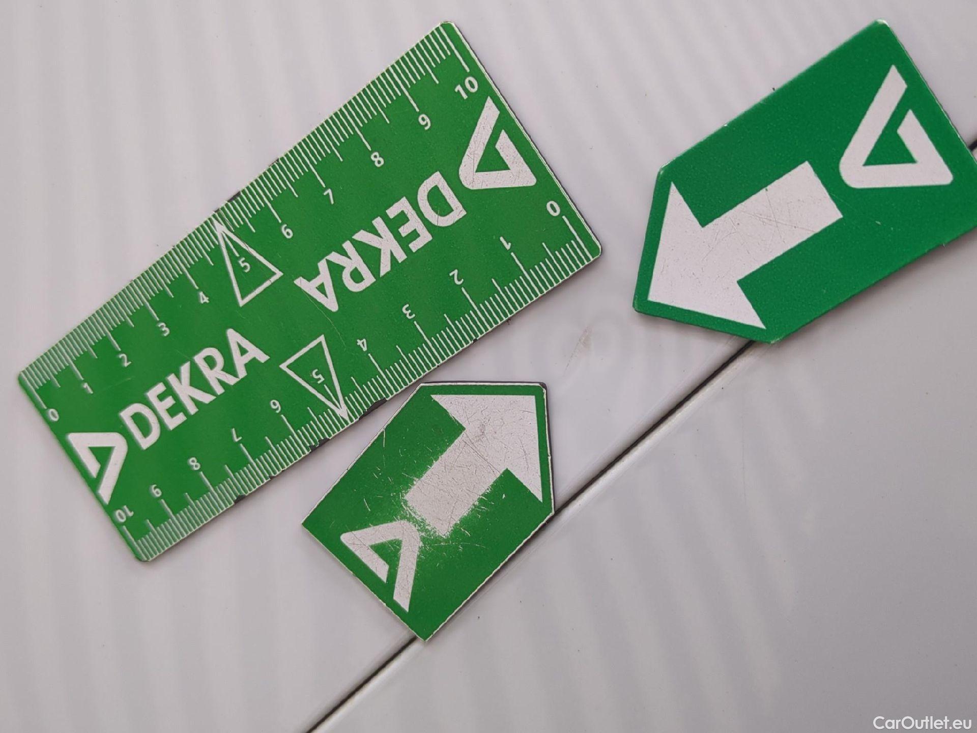  Volkswagen  Taigo  R-Line 1.0 TSI 110CV BVA7 E6d #20